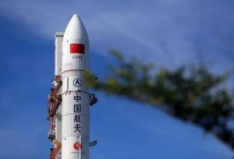 中国航天商业发射为什么搞不起来:一个历史回顾