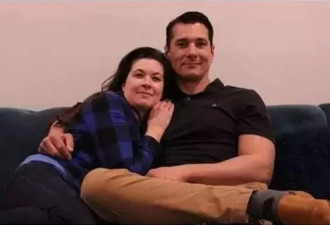 乱伦！表兄妹相爱决定结婚，2年级就爱上彼此！