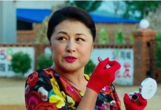 61岁赵本山亲自为新剧选女演员,谁是下个谢大脚