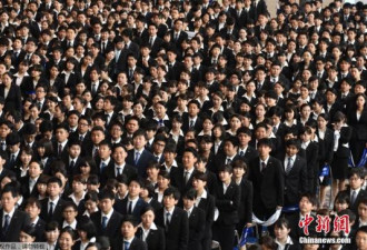 研究发现   男人长得帅 有威胁性 会被老板讨厌