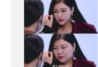 白百何被爆料与小鲜肉戏水后,全靠她帮转移视线