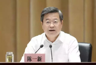 习近平“扫黑除恶” 薄煕来缘何阴魂不散？