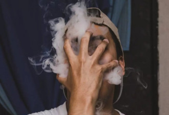 相亲对象是男留学生 碰到渣男的概率是不是很大