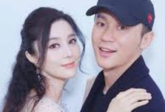 《名利场》评范冰冰：世上“最大”的电影明星