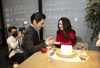 宠妻40年：好的婚姻，离不开江湖义气