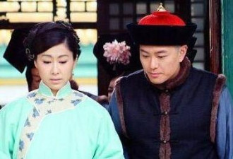 古代太监娶妻之后对妻子做的事 实在太残忍...