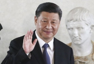 人民网首席调查记者 首要维护习核心