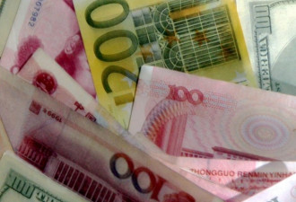 日媒：中国行政干预为金融市场带来5大弊病