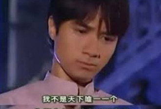 出轨合理？数百万加拿大年轻人喜欢开放性关系