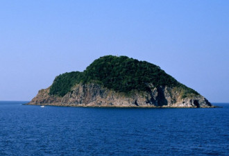 今日日媒：日本海发现朝鲜潜水艇