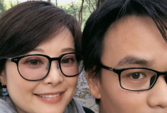 袁立遭海关傲慢扔护照，怒呛：港人素质就是高