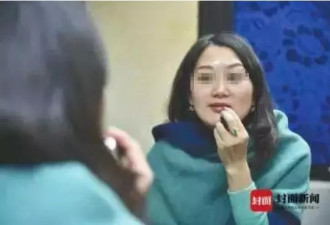 那个赌命生子的网红妈妈去世了，曾感动千万人
