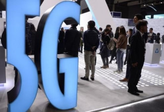 日本推行5G，会完全与华为切割吗？