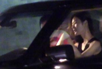 不止老牛吃嫩草 侯勇把渣男能做的事都做了一遍