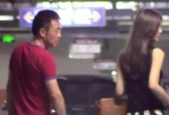 不止老牛吃嫩草 侯勇把渣男能做的事都做了一遍