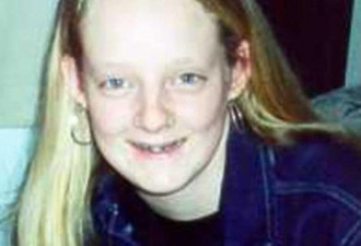 15岁女孩遭姑父侵犯尸体18年未找到，家人无奈