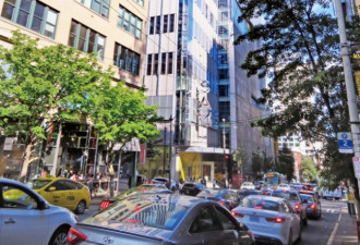 西雅图市长卷入青少年性侵案 被要求辞职