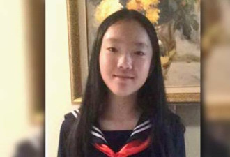 毛骨悚然！中国女留学生遭加拿大变态脱裤跟踪