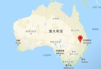 170年前 300厦门人为何南下澳洲当起牧羊人