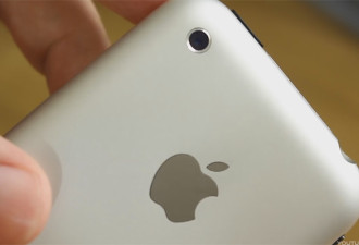 其他iPhone供应商会效仿富士康在美国办厂吗?