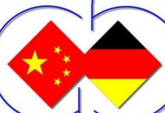 德国：针对中国网商的新法将带来5亿欧元的税收