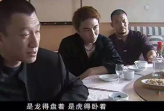 2019我还撑得住 誓死不卖房 我就挂网上撩一撩