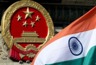 北京：印度必须撤退，没的商量！