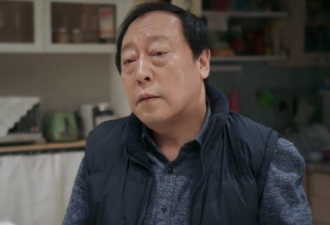 baby新戏与倪大红合作！却因演技尴尬，被嘲了