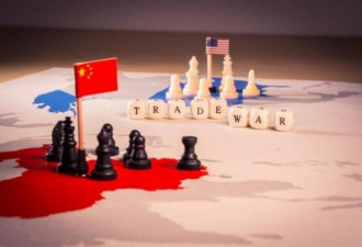 第九轮中美经贸谈判取得新进展 将进一步磋商