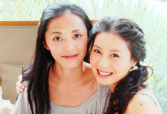 知名女演员被曝当街偷狗？态度嚣张恶劣惹众怒