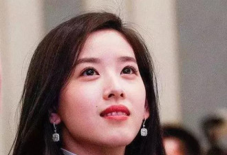 奶茶妹妹“被离婚”背后到底隐藏着什么秘密…
