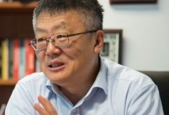 新加坡驱逐华裔学者黄靖 指其为外国间谍