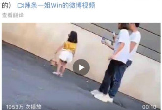 亲妈当街飞踹模特女童事件：背后并没那么简单