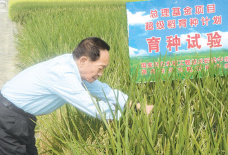 从今天起，我们将开始对不起子孙后代了？！