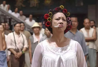一特殊群体走向世界，名扬四海：中国大妈简史