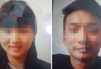 韩国传教公司调查报告公布 曾害两中国人被绑