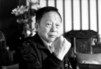 春晚鼻祖去世！曾上新闻联播道歉 盘活全靠胆大