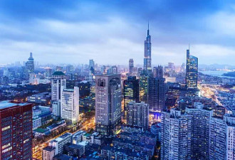 南京杭州武汉西安落户新政会带来多大购房需求