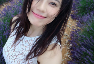 高圆圆怀孕炸翻热搜 赵又廷：圆圆天下第一美