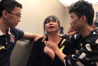 章莹颖案新进展！6月3日开审章家人盼被告处死