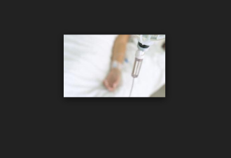 医学教授去保健品公司退货被人抬出离奇死亡
