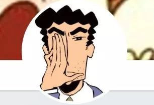 奶爸独自带娃32小时彻底崩溃：育儿比加班痛苦
