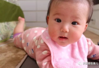 奶爸独自带娃32小时彻底崩溃：育儿比加班痛苦