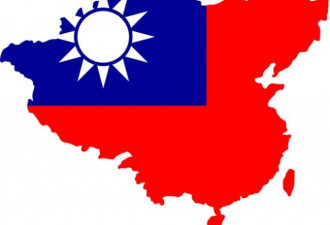 分析：中印对峙 台湾是否该置身事外？