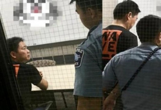 京东员工上吊   刘强东被骂“强奸犯”