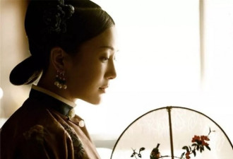宋代无名奇诗：女人要顺着读，男人要反着读