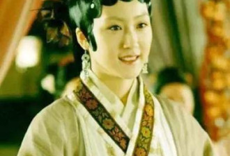 老公带着小三入室抢儿 婚姻里到底有多少坑？