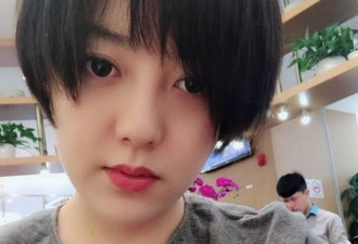 老公带着小三入室抢儿 婚姻里到底有多少坑？