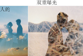 网友特赴大理拍婚纱照，结果“照片失望透顶”