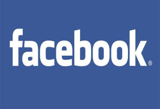 Facebook今日在俄罗斯遭到罚款，约47美元